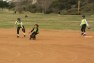 20120211360.jpg